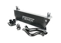 Fenix Ford Ranger PX & Mazda BT-50 3.2L Diesel 2011-2022 | Performance Intercooler Kit