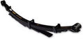 Dobinsons Rear Leaf Spring to suit Ford Ranger PX1/2 2011-2018