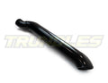 5" Stainless Snorkel to suit Ford Ranger RA 2022-Onwards