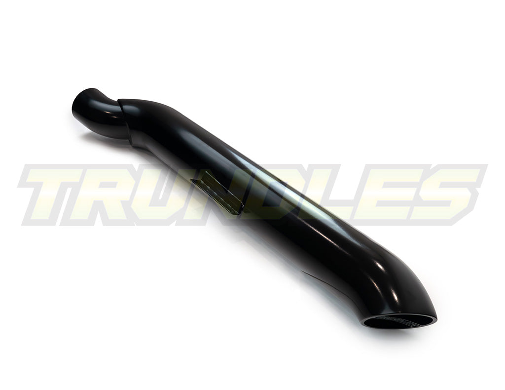 5" Stainless Snorkel to suit Ford Ranger RA 2022-Onwards