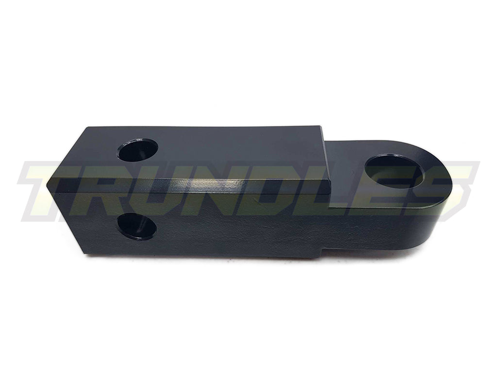 39147 | Trundles Rear Recovery Tow Hitch