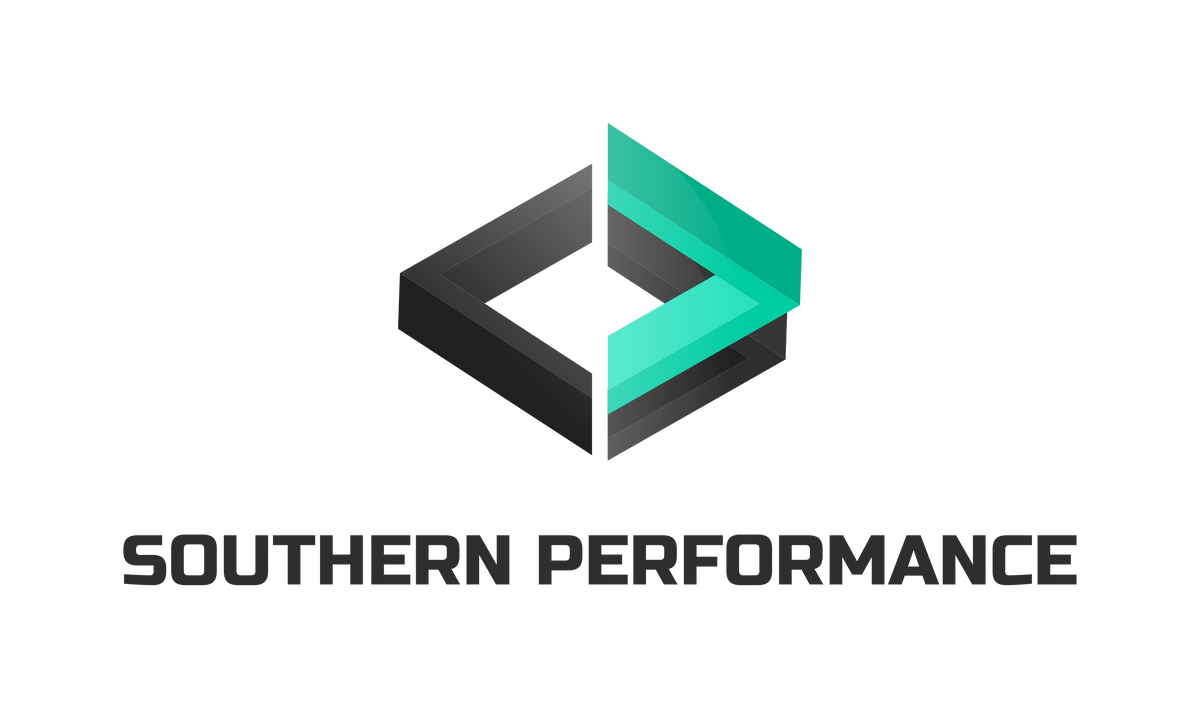 Southern Performance