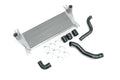 Ford Ranger (2012+) PX PXII PXIII 3.2 Turbo Diesel - High Performance Front Mount Intercooler Kit