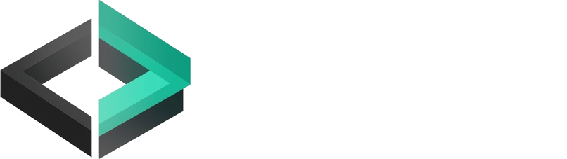 Southern Performance - Home