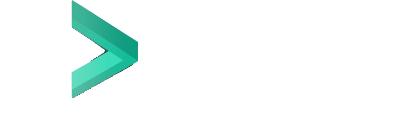 Southern Performance - Home